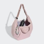 adidasKR6390NSMOTION C.BAG L