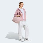 adidasKR6390NSMOTION C.BAG L