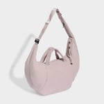 adidasKR6390NSMOTION C.BAG L