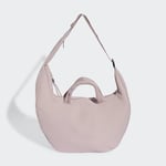 adidasKR6390NSMOTION C.BAG L