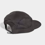 adidasKR6408OSFMTRX 5P CAP GRPH