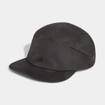 adidasKR6408OSFMTRX 5P CAP GRPH