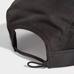 adidasKR6408OSFMTRX 5P CAP GRPH