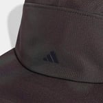 adidasKR6408OSFMTRX 5P CAP GRPH