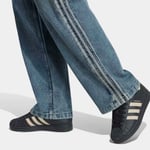 adidasKR653111-12YaşFIREBIRD DEN TP