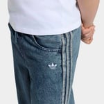 adidasKR653111-12YaşFIREBIRD DEN TP