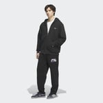 adidasKR6573LGONZ SWEATPNT