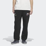 adidasKR6573LGONZ SWEATPNT