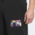 adidasKR6573LGONZ SWEATPNT