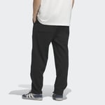 adidasKR6573LGONZ SWEATPNT
