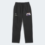 adidasKR6573LGONZ SWEATPNT