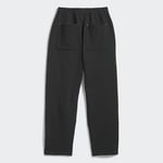 adidasKR6573LGONZ SWEATPNT