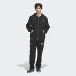 adidasKR6573LGONZ SWEATPNT