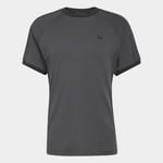 adidasKR6603L3S TEE