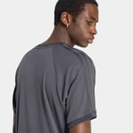 adidasKR6603L3S TEE