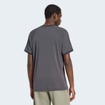 adidasKR6603L3S TEE