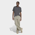 adidasKR6603L3S TEE