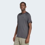 adidasKR6603L3S TEE