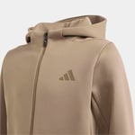 adidasKR664011-12YaşJ Z.N.E. FZ HD