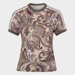 adidasKR6679L3S TEE SLIM
