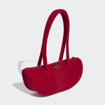 adidasKR6764NSBOWLING BAG