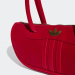 adidasKR6764NSBOWLING BAG
