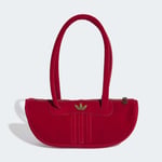 adidasKR6764NSBOWLING BAG