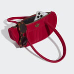 adidasKR6764NSBOWLING BAG
