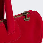 adidasKR6764NSBOWLING BAG