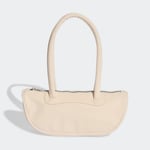 adidasKR6766NSBOWLING BAG