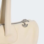 adidasKR6766NSBOWLING BAG
