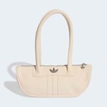 adidasKR6766NSBOWLING BAG