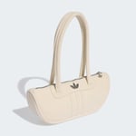 adidasKR6766NSBOWLING BAG