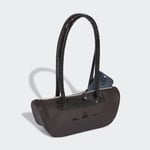 adidasKR6768NSBOWLING BAG