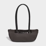 adidasKR6768NSBOWLING BAG