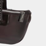 adidasKR6768NSBOWLING BAG