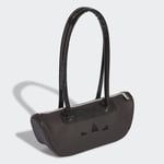 adidasKR6768NSBOWLING BAG