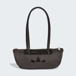 adidasKR6768NSBOWLING BAG