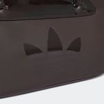 adidasKR6768NSBOWLING BAG