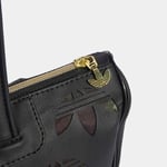 adidasKR6774NSBOWLING BAG