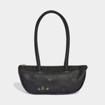 adidasKR6774NSBOWLING BAG