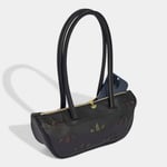 adidasKR6774NSBOWLING BAG