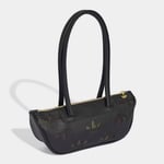 adidasKR6774NSBOWLING BAG