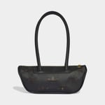 adidasKR6774NSBOWLING BAG