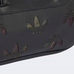 adidasKR6774NSBOWLING BAG