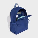 adidasKR6777NSBP - PC