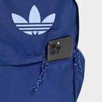 adidasKR6777NSBP - PC