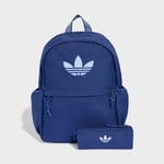 adidasKR6777NSBP - PC