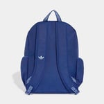 adidasKR6777NSBP - PC