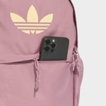 adidasKR6778NSBP - PC